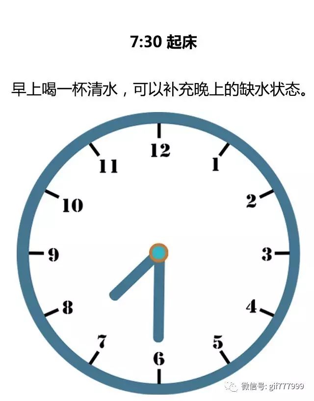 胖子的特征表现,胖子普遍有什么特征