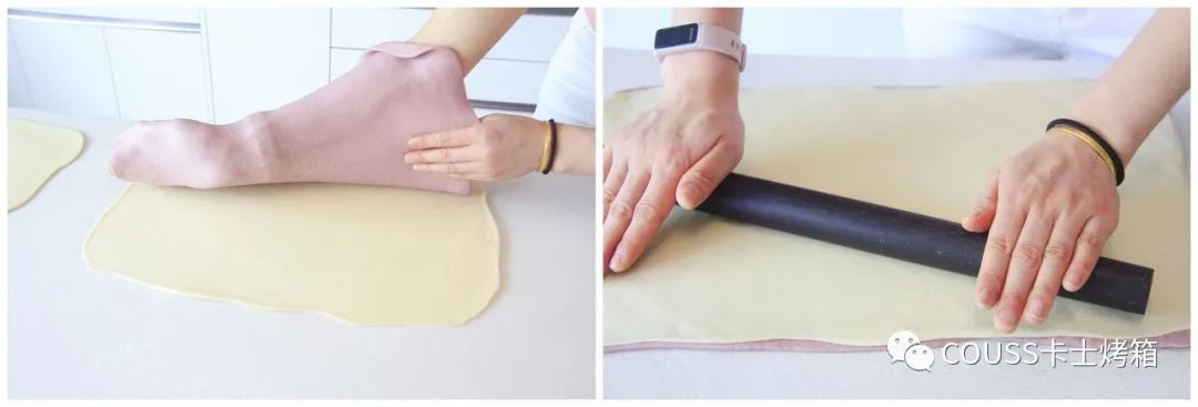 学着做花样馒头,馒头早餐简单又好吃的100种做法