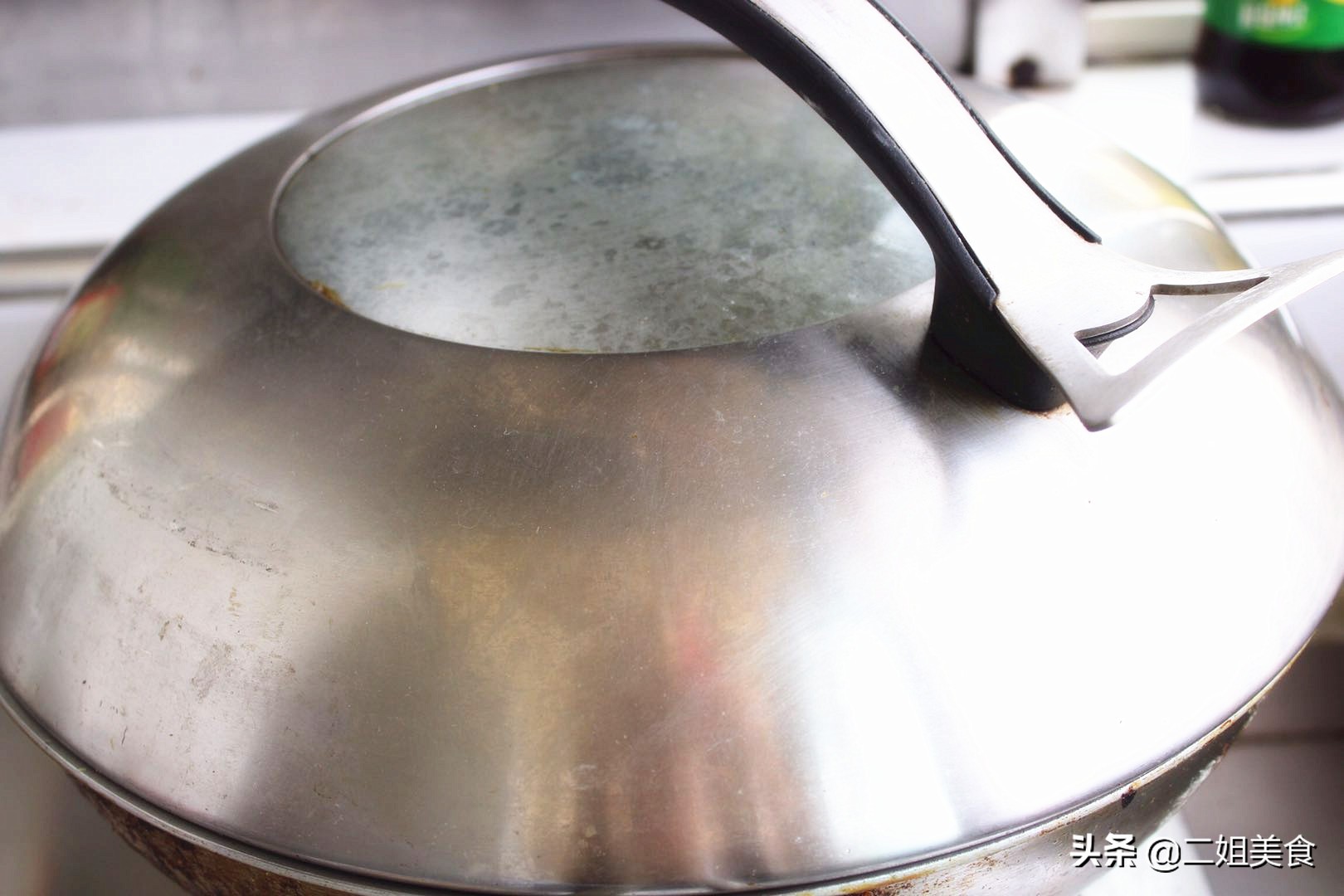 煎鸡蛋基本知识,学会了煎鸡蛋按什么顺序