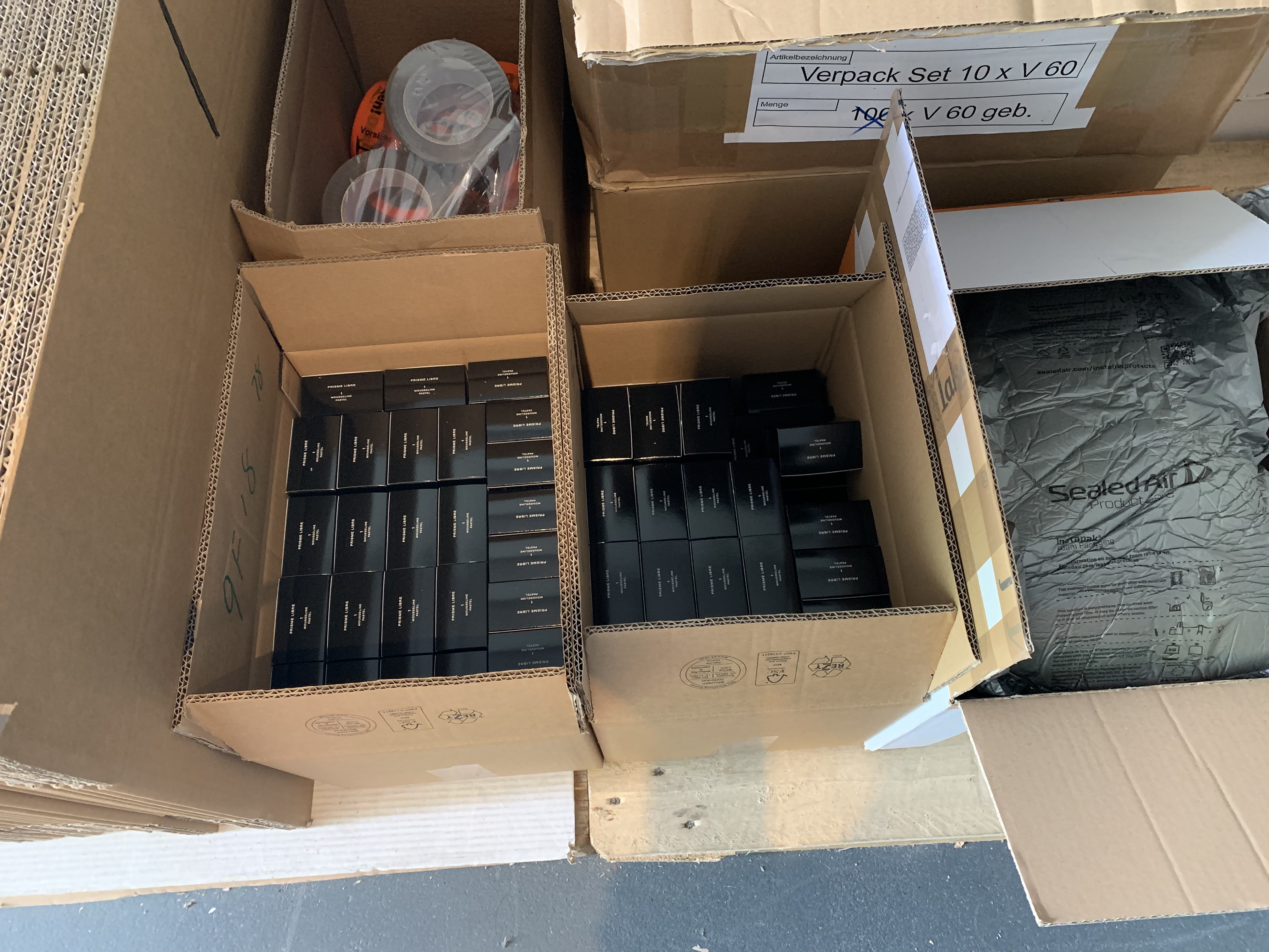 跨境电商高科技产品,跨境电商海外仓出口报关价值