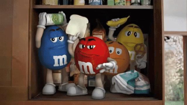 国潮时装周,国潮系列时装周