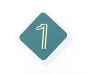 dg涉辱华对高仿的影响,dg辱华事件背后的反映