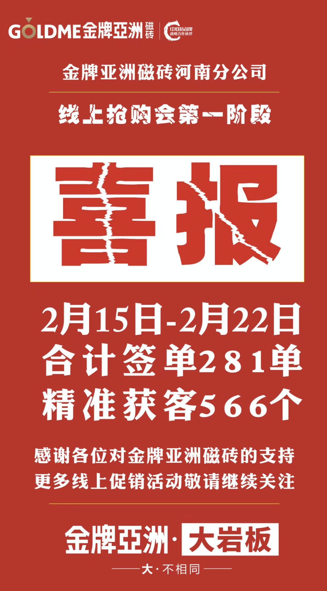 案例分享：不直播，不建群，用微购会7天280+签单，560+精准获