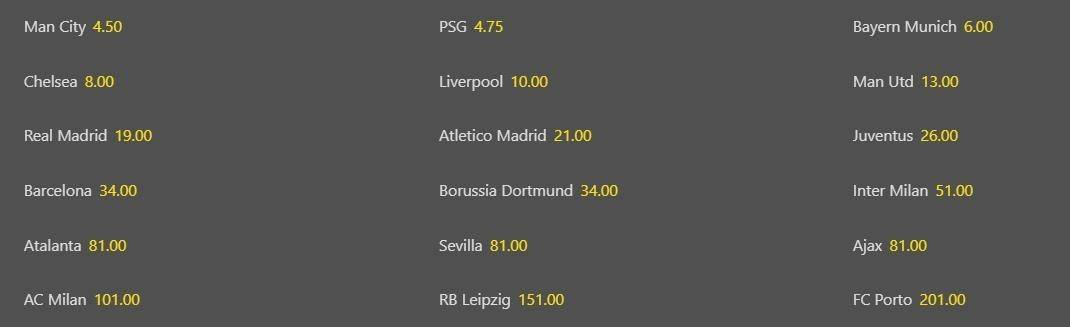 大巴黎被翻盘,大巴黎被切尔西翻盘