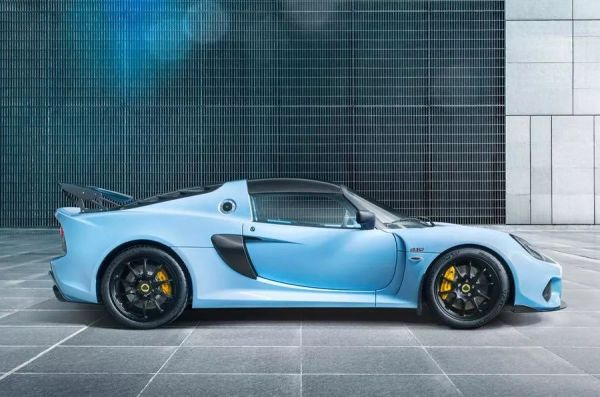 丰田ae86新款,新款86丰田测评