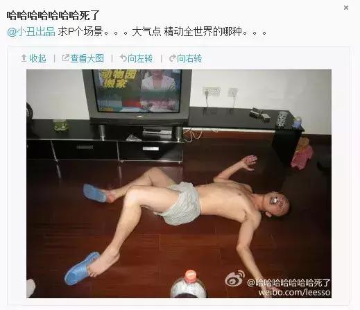 ps批量处理图片,ps图片模糊虚化处理