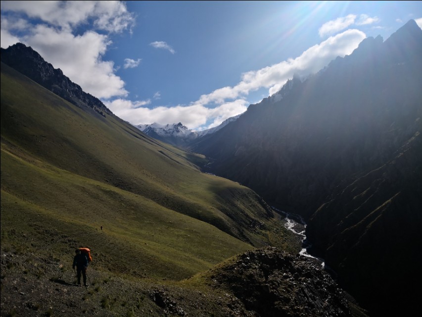 鐙煎鏃ヨ鐪熷疄鏁呬簨,鐙煎鏃ヨ