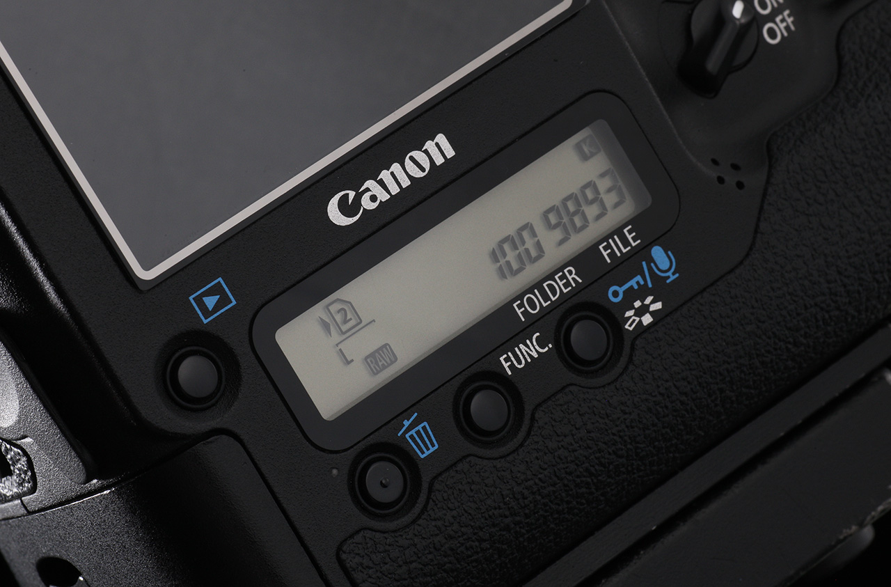 佳能1d4哪年发布的,佳能1d4还值不值得买