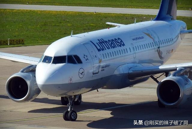 韩国一杯冰美式咖啡多少钱,韩国一杯奶茶多少钱