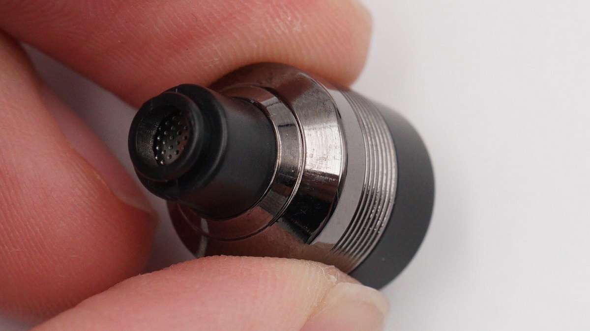 摩托罗拉蓝牙耳机motorola怎么拆,摩托罗拉motorola耳机测评