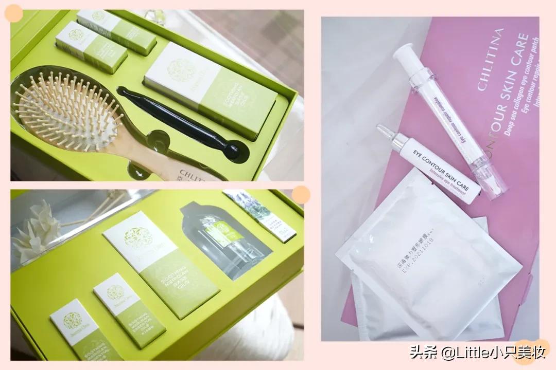 精油开背美容院教程,精油开背美容院正确使用方法