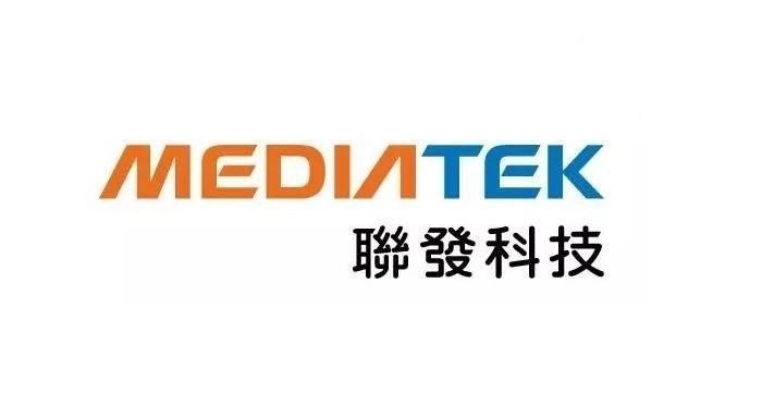 联发科麒麟骁龙天玑处理器的对比,联发科高通骁龙海思麒麟哪个好