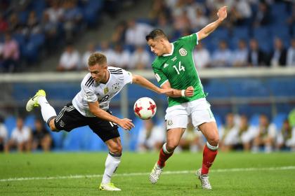 你真的懂交易吗,你真的懂球吗