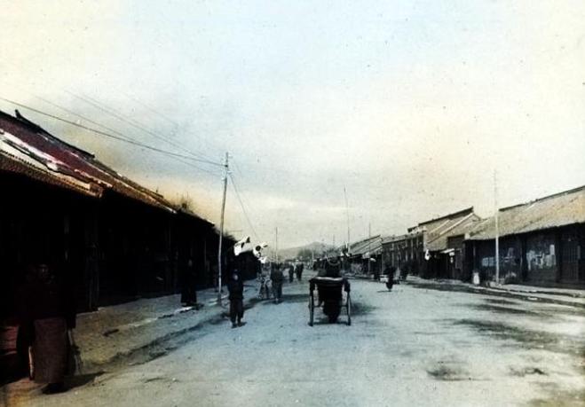 河北平泉县八沟是什么,平泉八沟来历