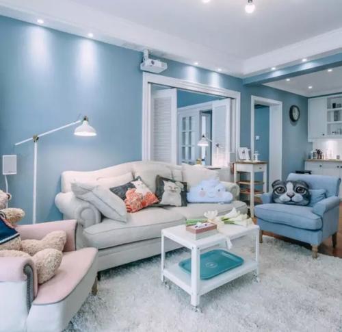 诚信家装修平台怎么样,信用家装修网站平台