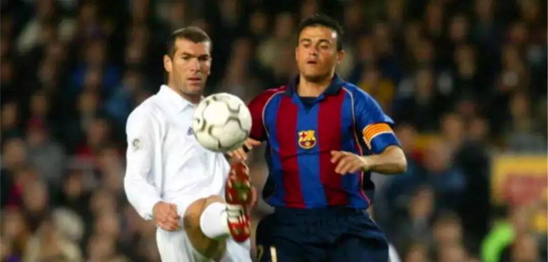 豪门恩怨皇马拜仁,豪门恩怨巴萨切尔西