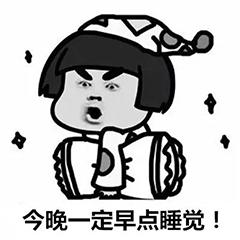 智能家居与普通家具对比图,智能家居和普通装修哪个好