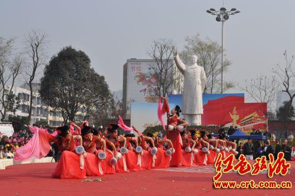 诗词世界杯中华诗词大赛第二名,华夏杯诗词大赛获奖作品欣赏