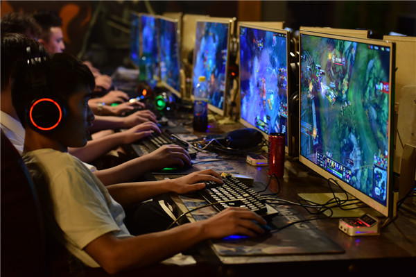 我的创业经历及感悟创业者访谈,采访创业者的创业经历