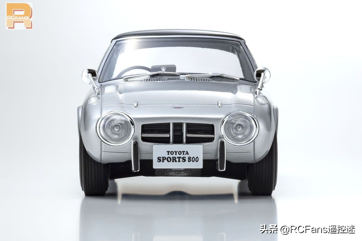 kyosho杞︽ā,kyosho杞︽ā鎺ㄨ崘