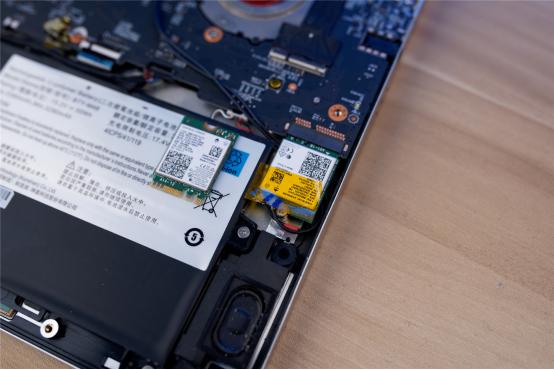 笔记本单频网卡可以换双频网卡吗,笔记本电脑换个网卡多少钱一个