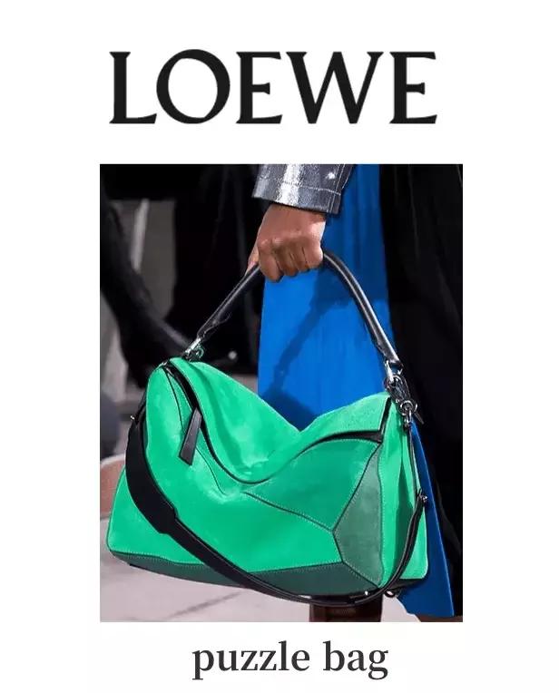 宁波阪急百货项目定位,宁波阪急百货升级