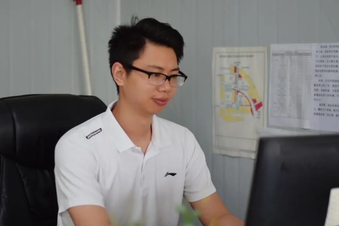 佛肇宏图，一个优秀开发报建人的自我修养