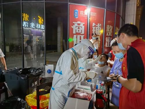 荆州市停产整顿,荆州文化旅游场所关闭通知