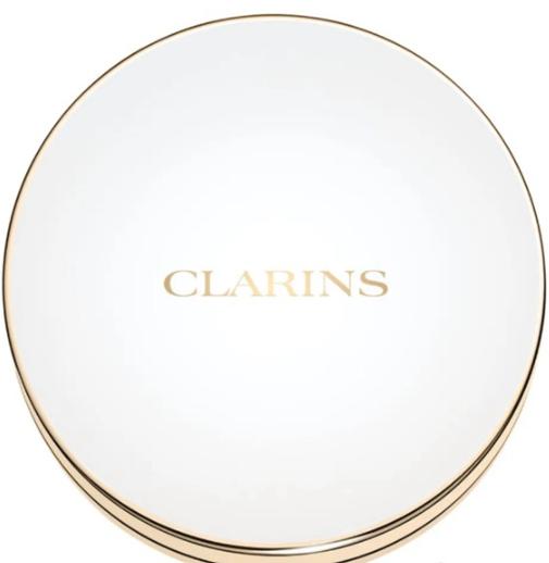 香港消委会这9款奶粉含致癌物,香港消委会谈奶粉致癌是真的吗