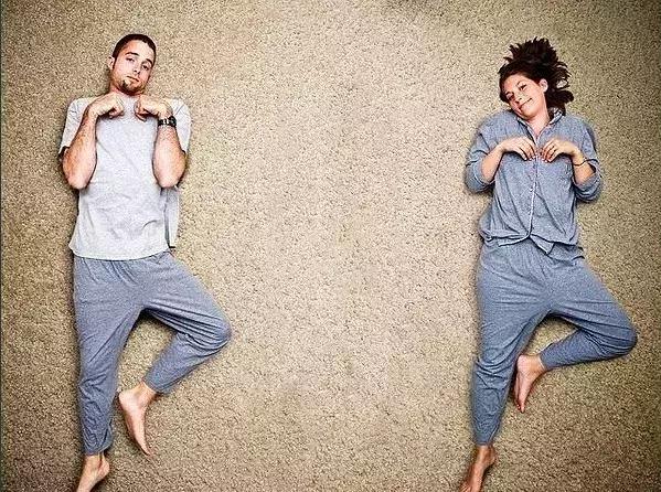 ps批量处理图片,ps图片模糊虚化处理