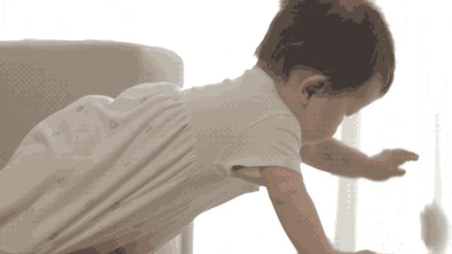 汉川人是正宗的人吗,正宗汉川话