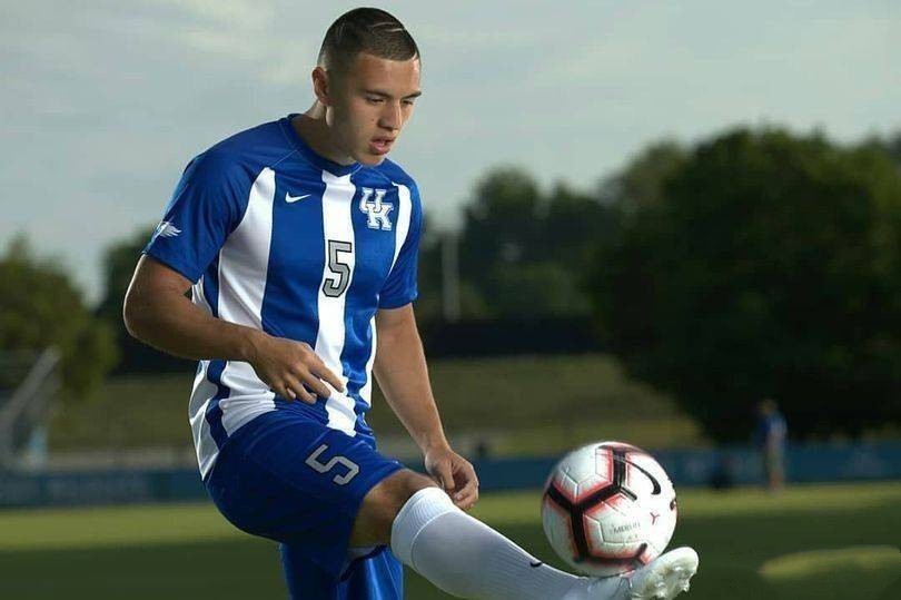 国足归化华裔最新消息,最新国足归化球员