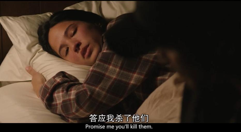 9.2分神剧横跨两个世纪,全网爆红的9分国产神剧