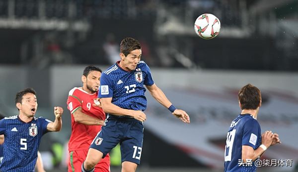 足彩今日推荐泰国vs韩国,今日韩国足彩比赛推荐