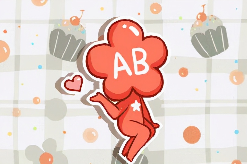 在a型b型ab型o型中哪种血型最常见,a型b型ab型o型哪种血型体质最好