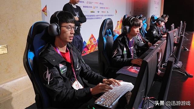 dota2kg队员,dota2赛后战队调整vg新阵容出炉