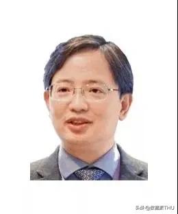 周志华：Boosting学习理论的探索，一个跨越30年的故事