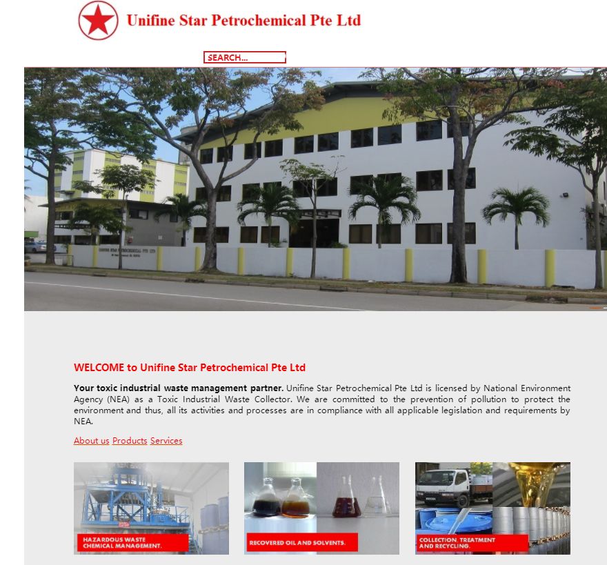 新加坡火灾事件,新加坡火灾最新