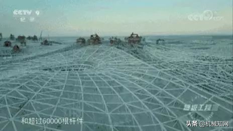 世界最大客机空中试飞,世界最大的飞机进行首次试飞