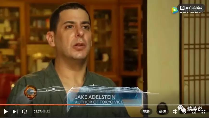 澳大利亚小孩纪录片,澳大利亚拍摄的纪录片