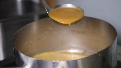 香港连续3年上榜米其林餐厅,连续4年获得米其林