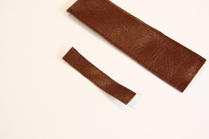 可爱的鞋子是怎么做的呢,制作一双既漂亮又有创意的鞋子