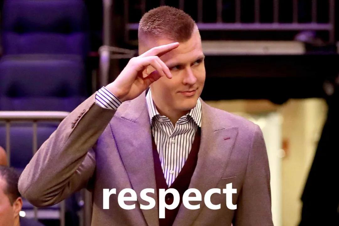 丁威迪韧带撕裂赛季报销,前叉韧带丁威迪