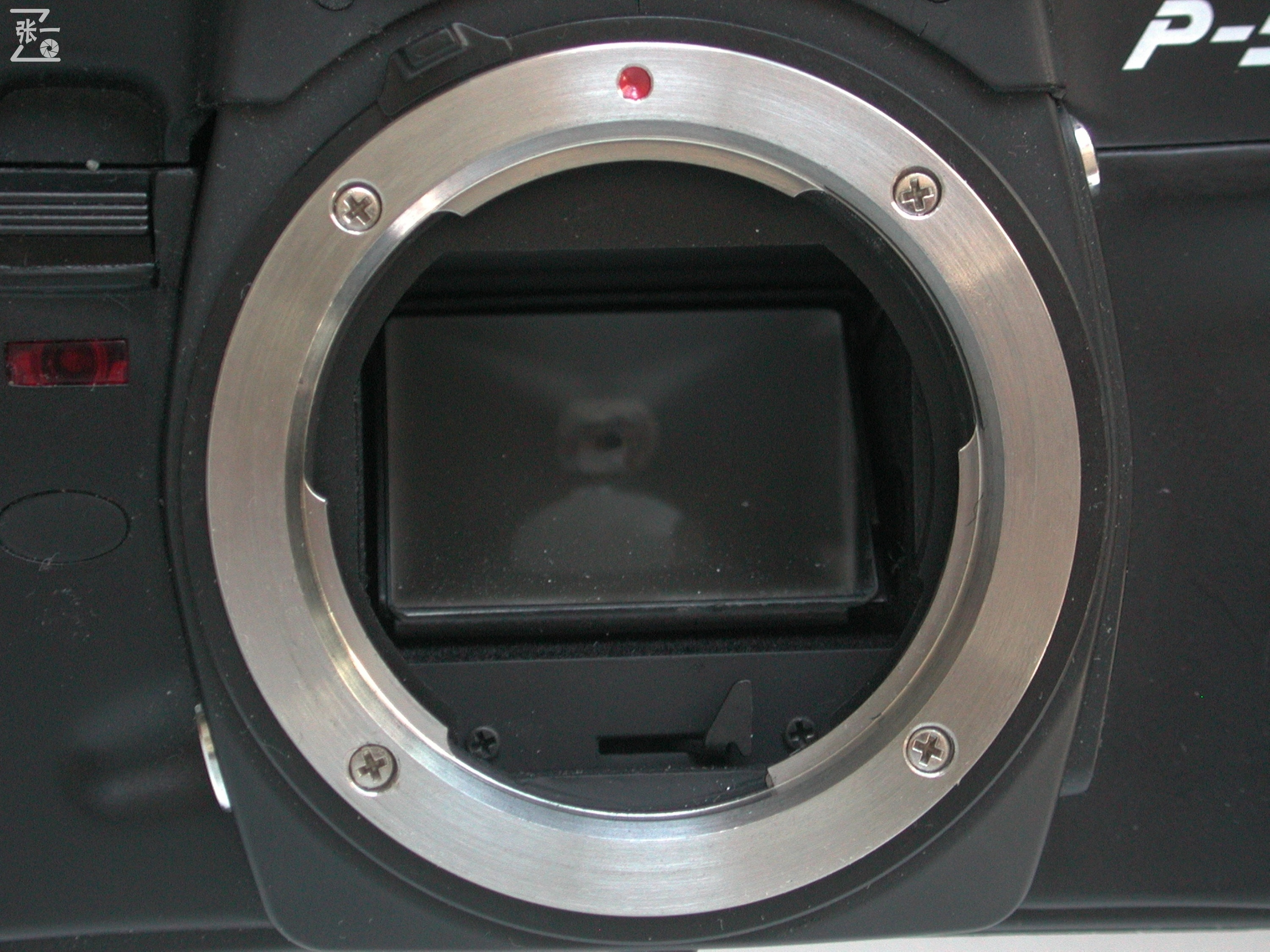 海鸥单反相机哪款型号好,海鸥单反相机是哪国品牌