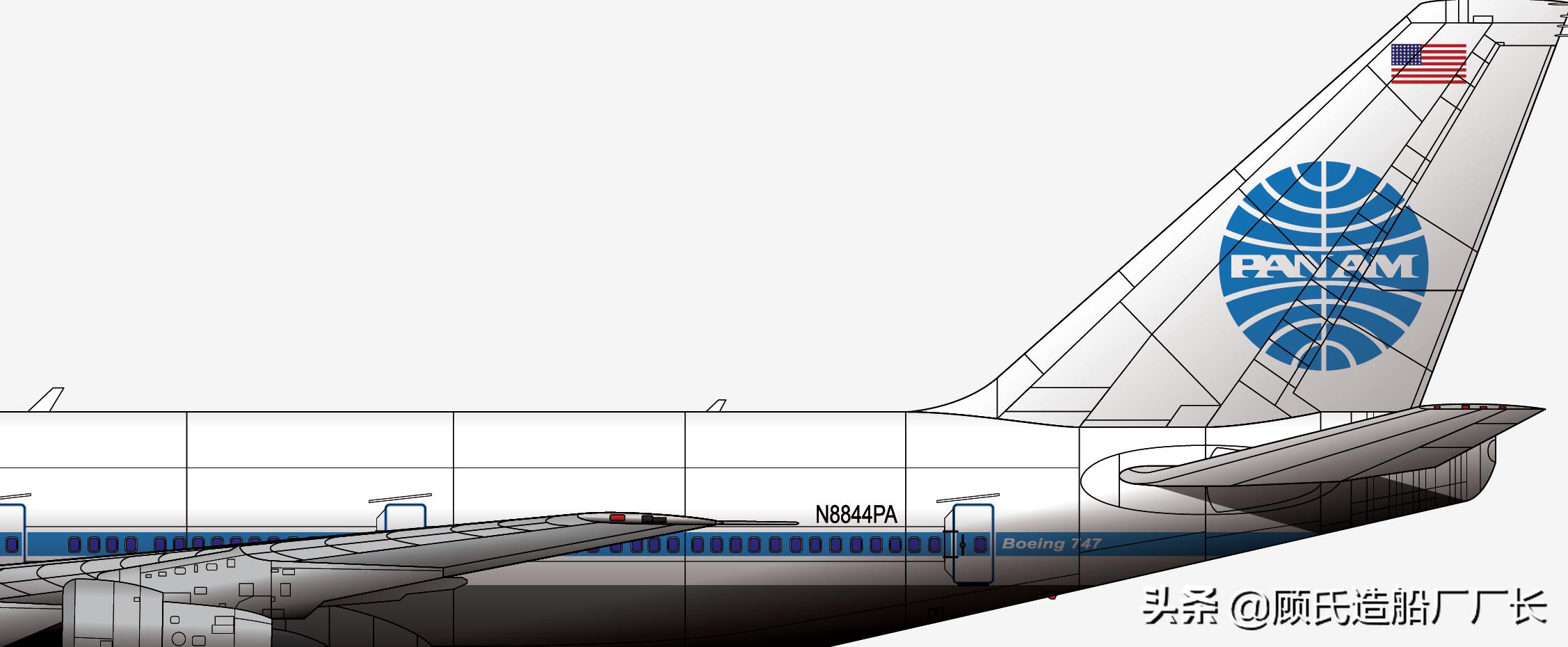 空难总结泛美航空 (泛美航空103号空难事件)