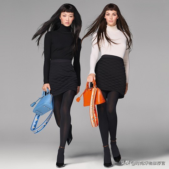 lv新包包专柜,lv新包豌豆包