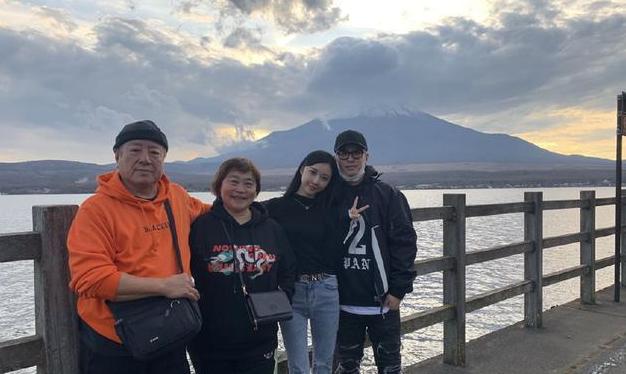 潘玮柏嗨唱转起来罗志祥,潘玮柏转机综艺节目