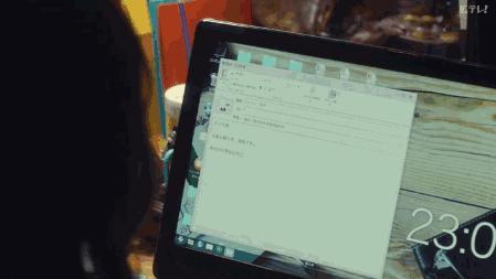 感情走长远的正确方式,感情走出来最好的方法