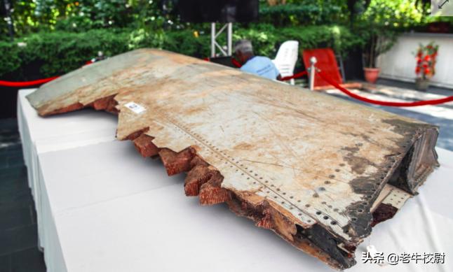 马航370是从马来西亚飞往哪儿,马来西亚马航370最新调查结果