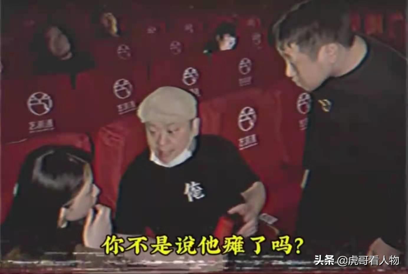 搞笑段子：骑上我心爱的小乌龟